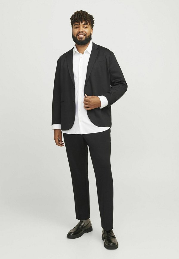 EINREIHIGER PLUS SET - Anzug