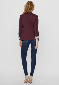 Vero Moda Blazer - winetasting