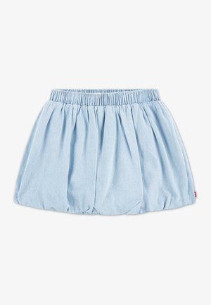 BUBBLE SKIRT - Falda de globo - wow me over