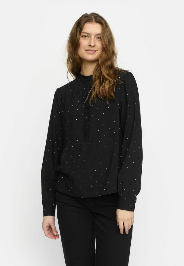 MARGOT FREEDOM - Bluse