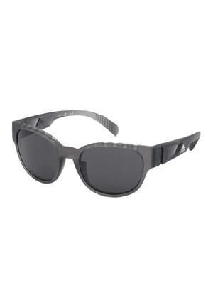 adidas Performance ADIDAS SPORT SONNENBRILLE SP0009 UNISEX - Occhiali da sole - grau