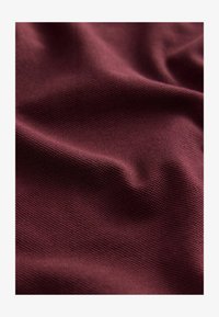 Unausgewählt, berry