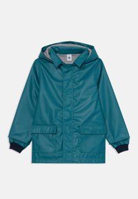 Nije odabrano, dragonfly