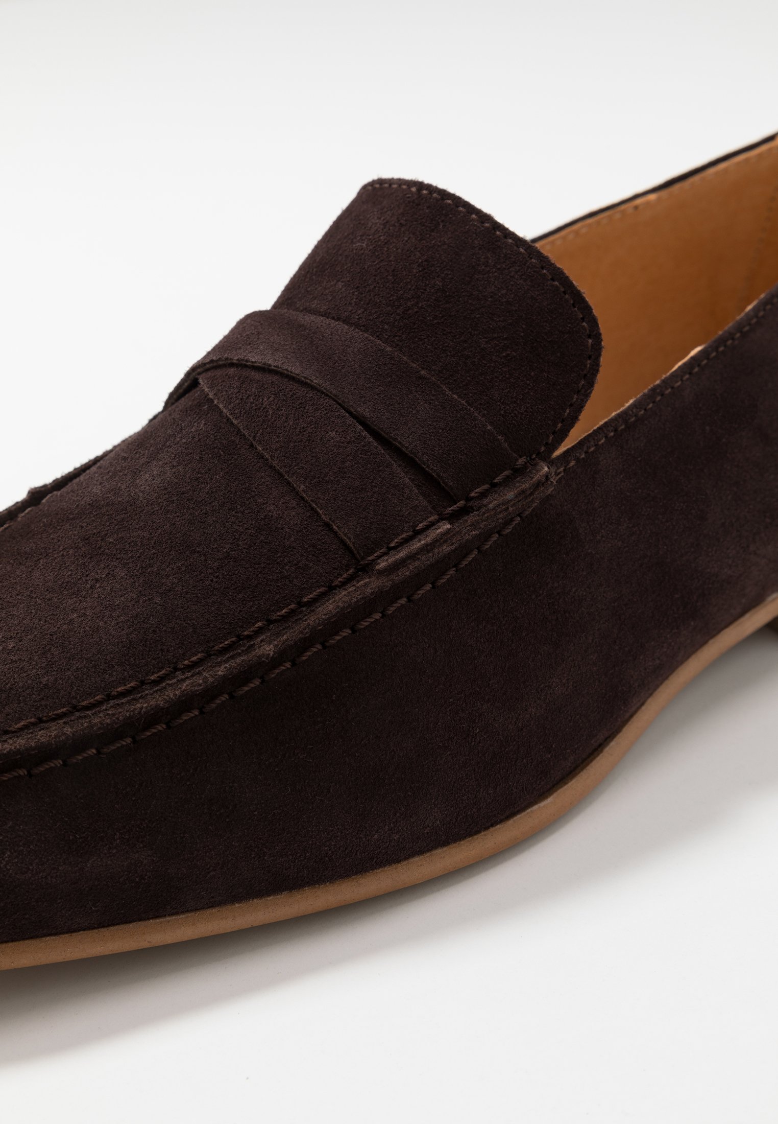 Zign Pensko dark brown Zalando.no Zign Pensko dark brown Zalando.no