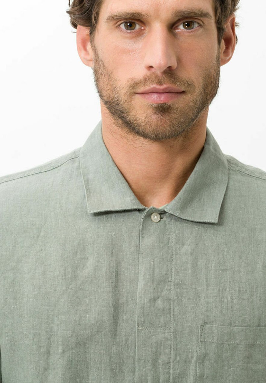 levi overhemd