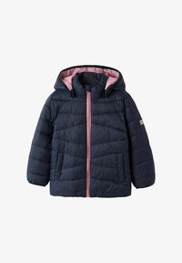 Neselectat, dark sapphire