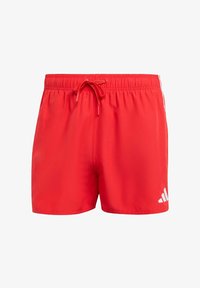 Unselected, pure ruby   white