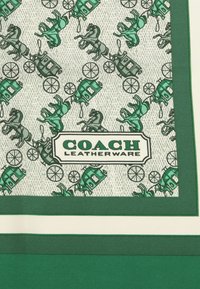 COACH - Chusta