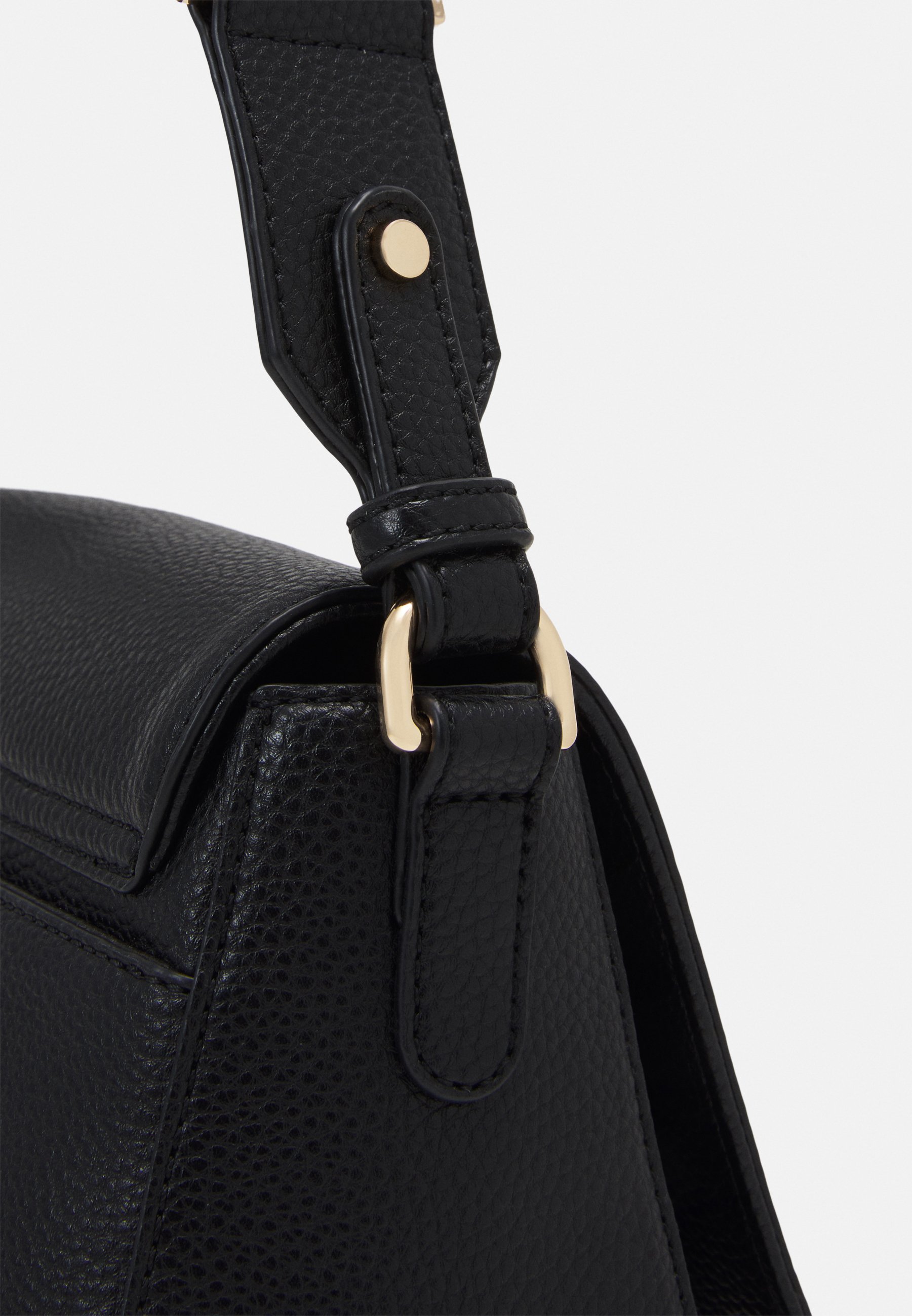 Women CROSSBODY - Across body bag Women CROSSBODY - Across body bag