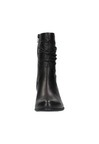 Manfield Ankle boot