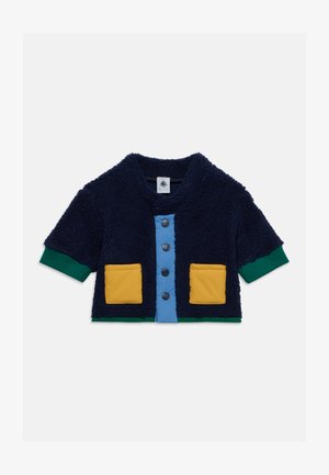 Petit Bateau, BEBE DEBOUT VESTE - Ζακέτα - smoking