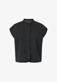 Nije odabrano, maritime blue