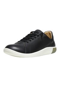 Keen Sneaker low - black