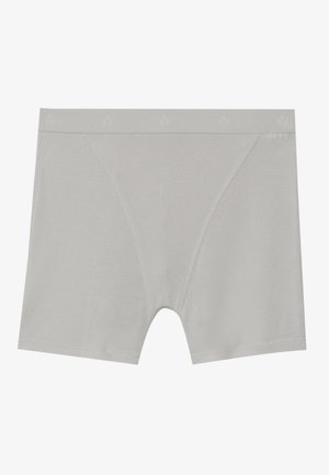 Even&Odd active Shorty - beige