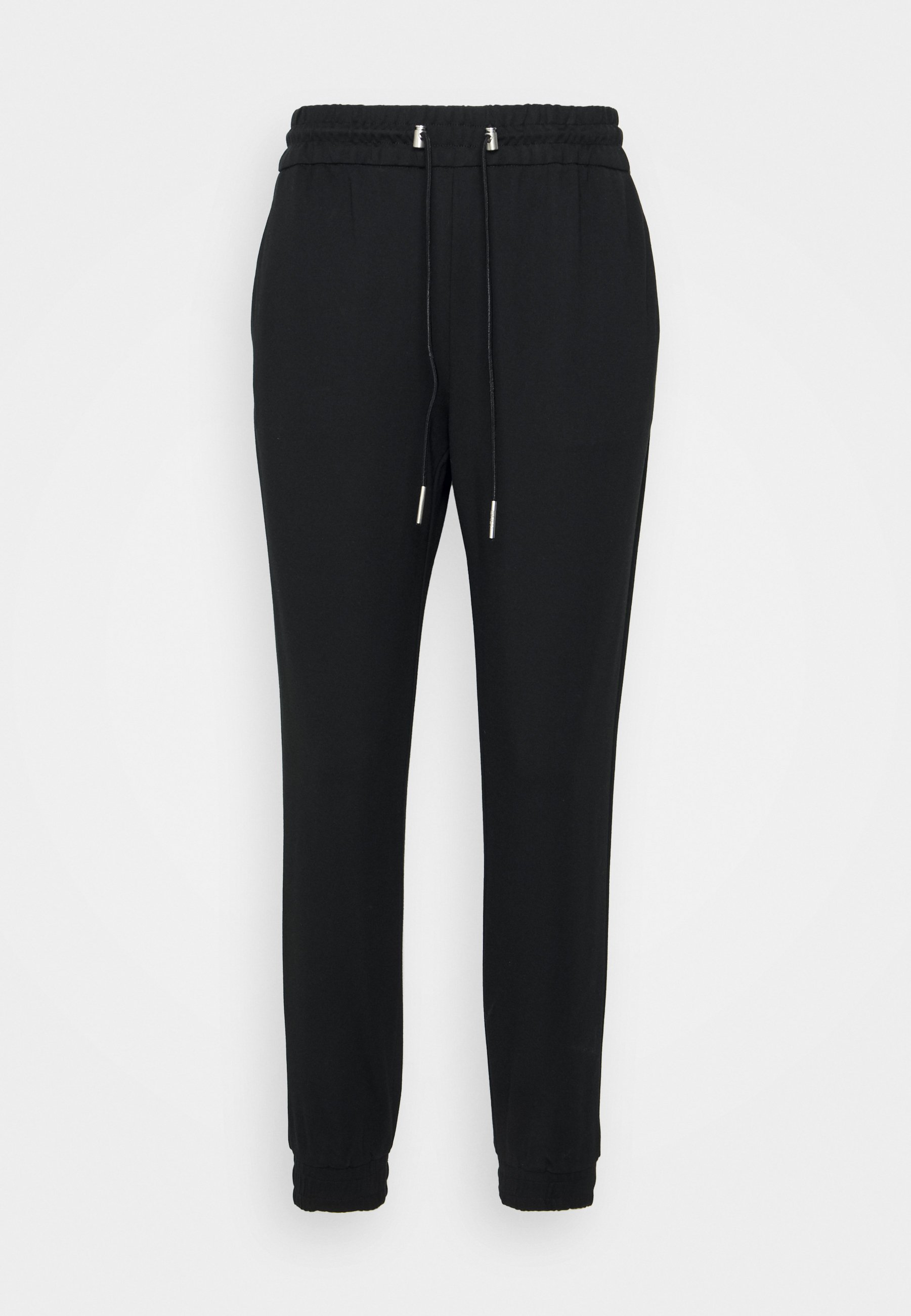 Petite Jogging Pants | Jogging Bottoms 