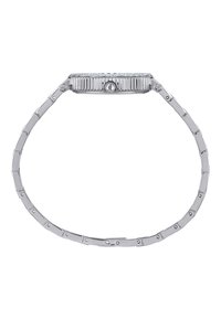 Breil PIVOT - Montre - white