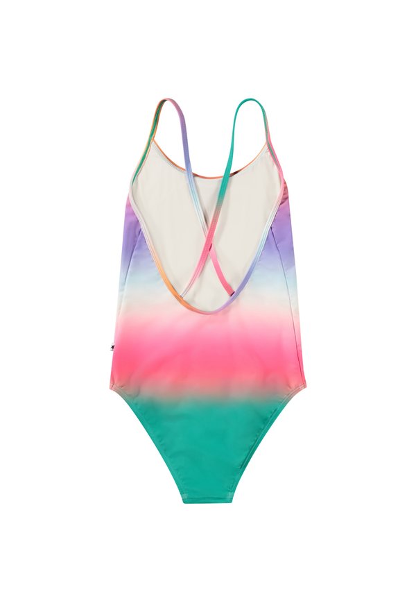 NANNA SWIMSUIT - Swimsuit3