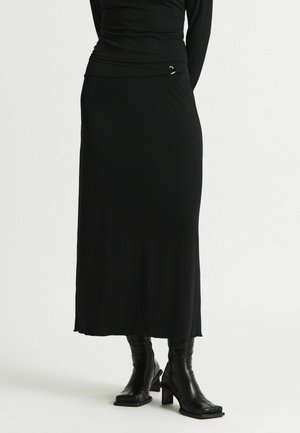 KYLA - Długa spódnica