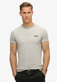 Unselected, pumice stone marl