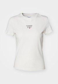 Δεν επιλέχθηκε, ancient white