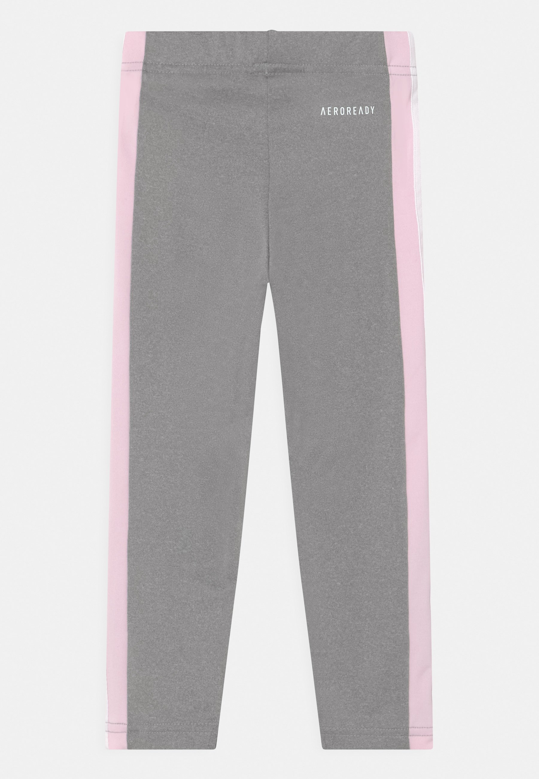 adidas Performance UNISEX - Leggings 