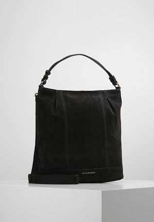 Handbag - black