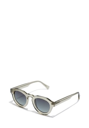 WARWICK UPTOWN - Occhiali da sole - white