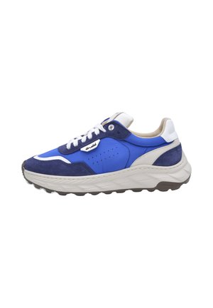 Drudd Italia Zapatillas - blu