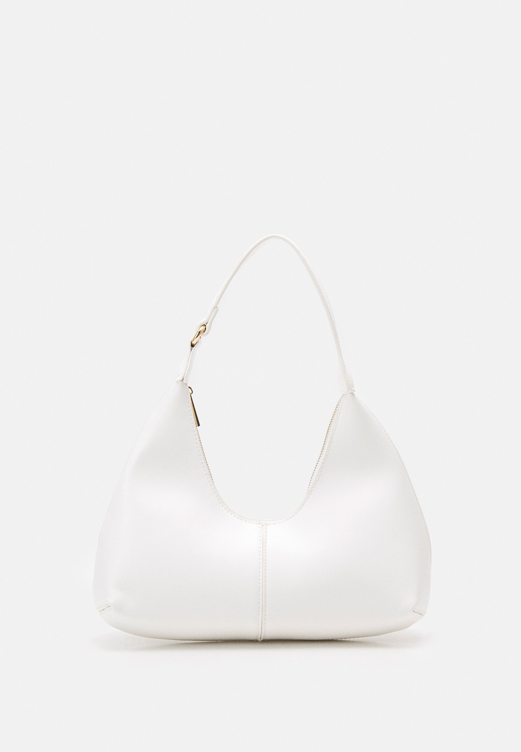 forever new shoulder bolsa