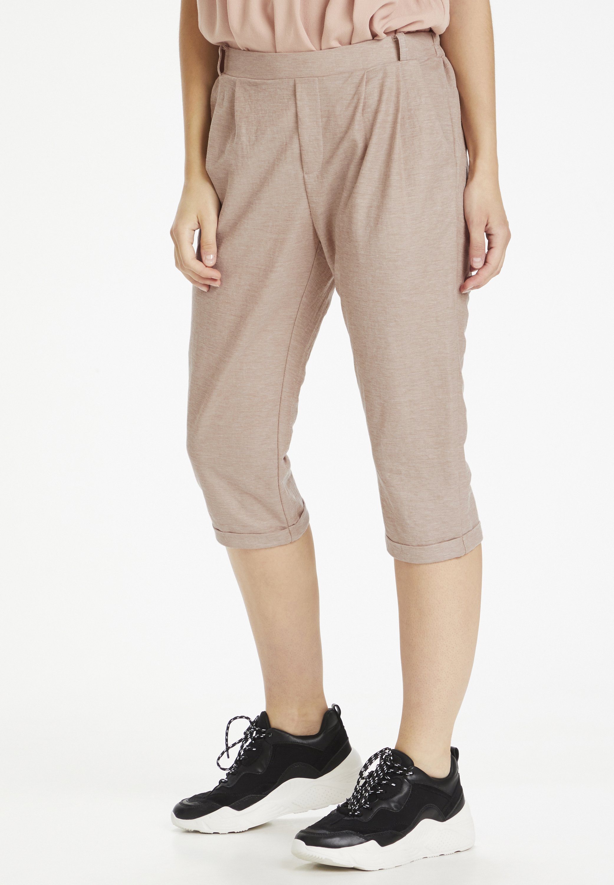 Acquisto \u003ezalando pantaloni larghi Grande vendita - OFF 65%