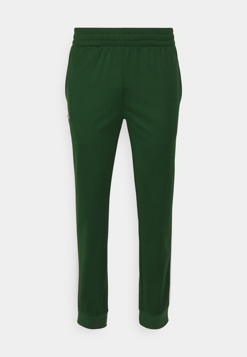 Lacoste Sport Trainingsbroek groen