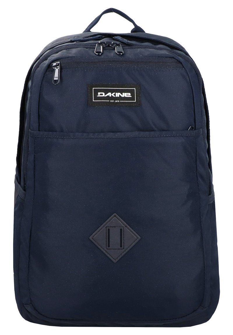 Dakine ESSENTIALS LAPTOPFACH - Rugzak - night sky oxford