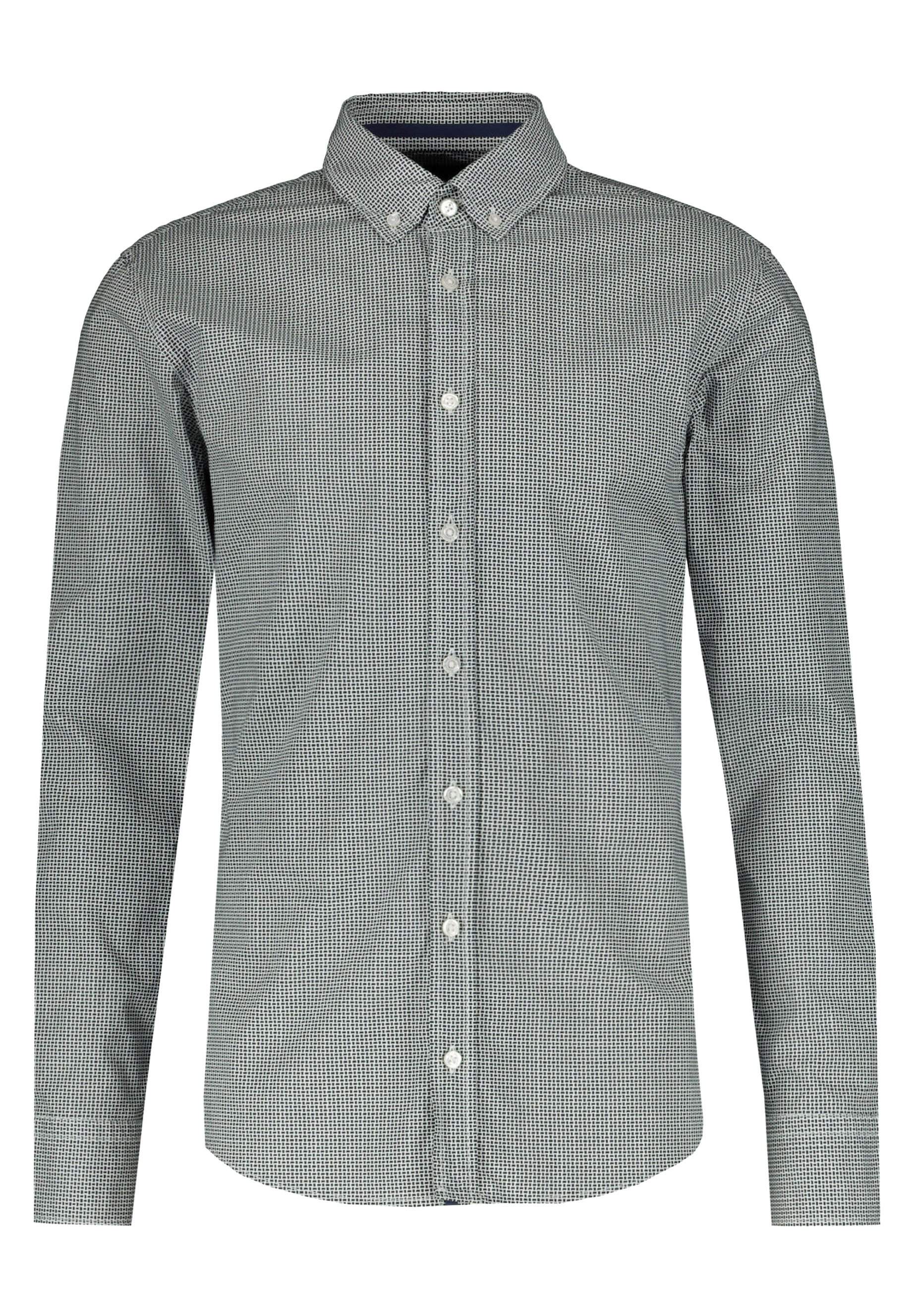 hugo boss formal shirts sale
