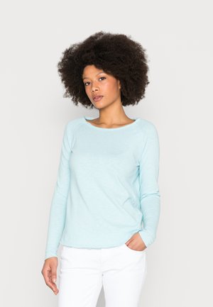 Auf was Sie bei der Wahl bei Royalblau shirt Acht geben sollten!