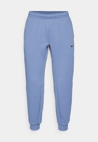 Δεν επιλέχθηκε, diffused blue/black