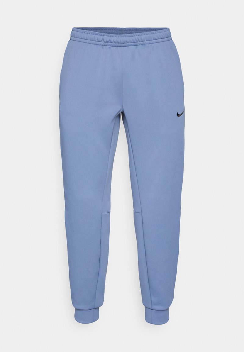 Pantalones deportivos