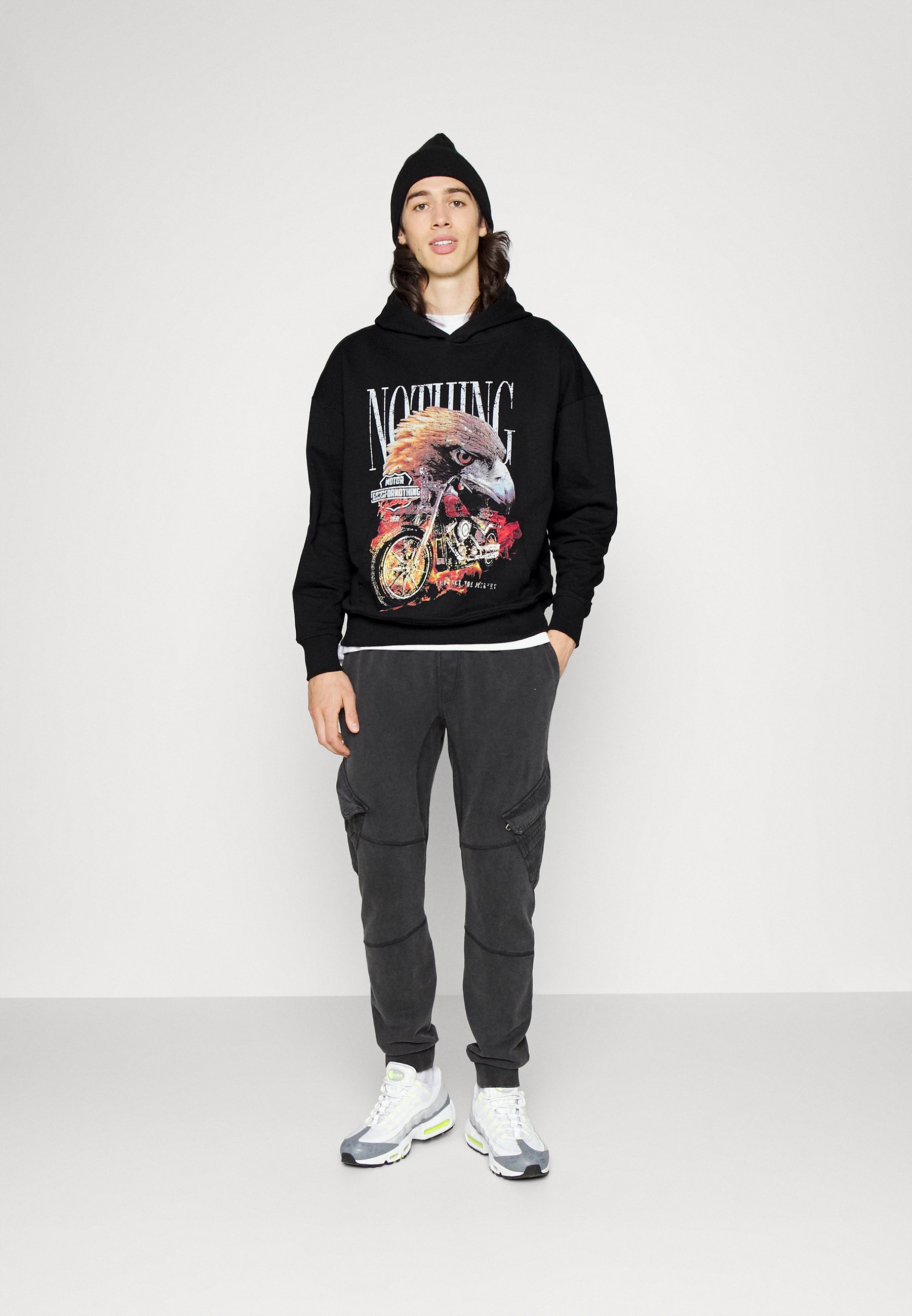 thrasher zalando