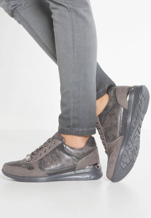 Zapatillas - dark grey