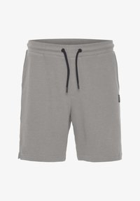 Unselected, light grey