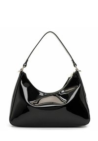 Tamaris TAS CILLA 27 CM - Håndtasker - black