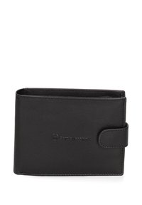 Sergio Tacchini Portafoglio - black