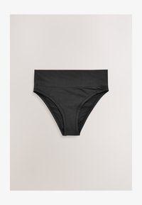 Non selezionato, black