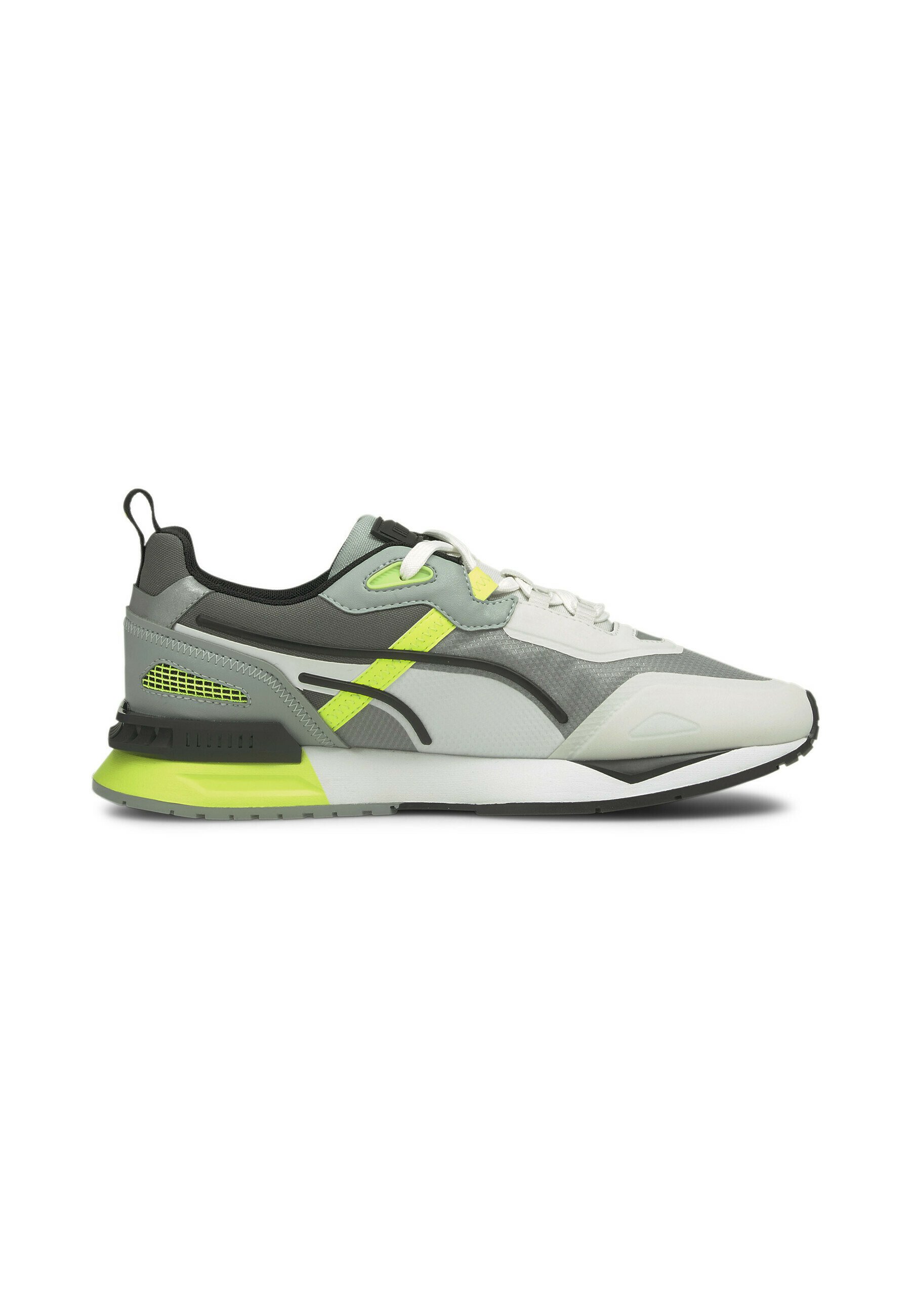 Zilveren Puma Damesschoenen online | Gratis verzending* | Zalando