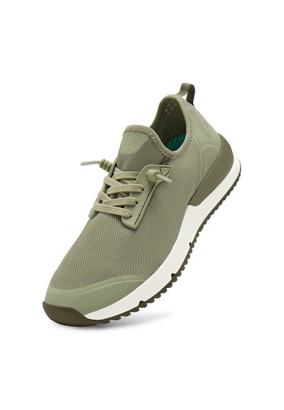 tropicfeel jungle sneakers