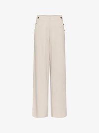 Neselectat, chateau gray