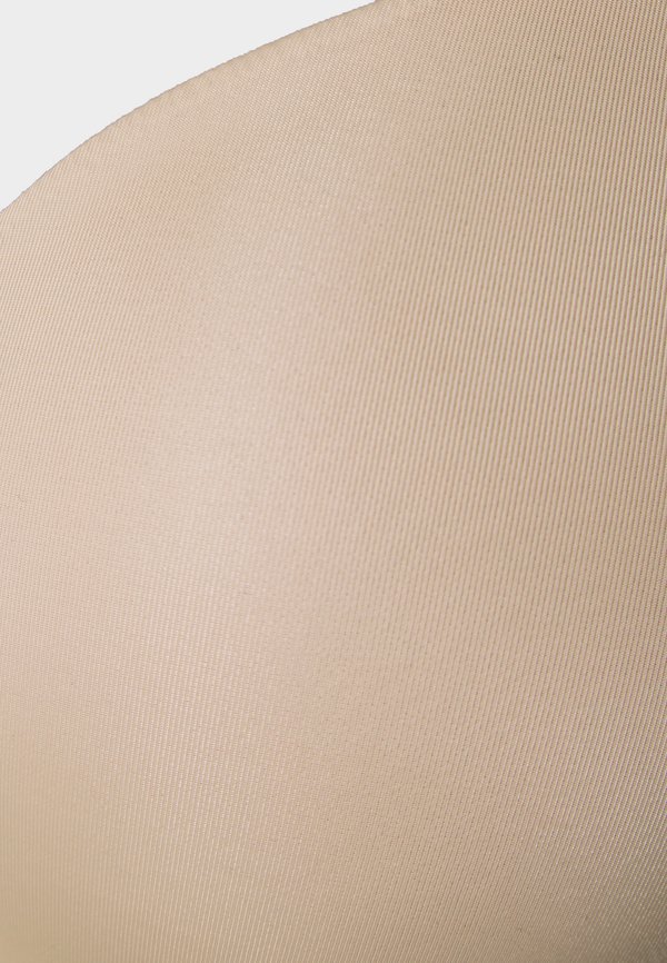 REBEL THERESIA - Push-up bra - beige3