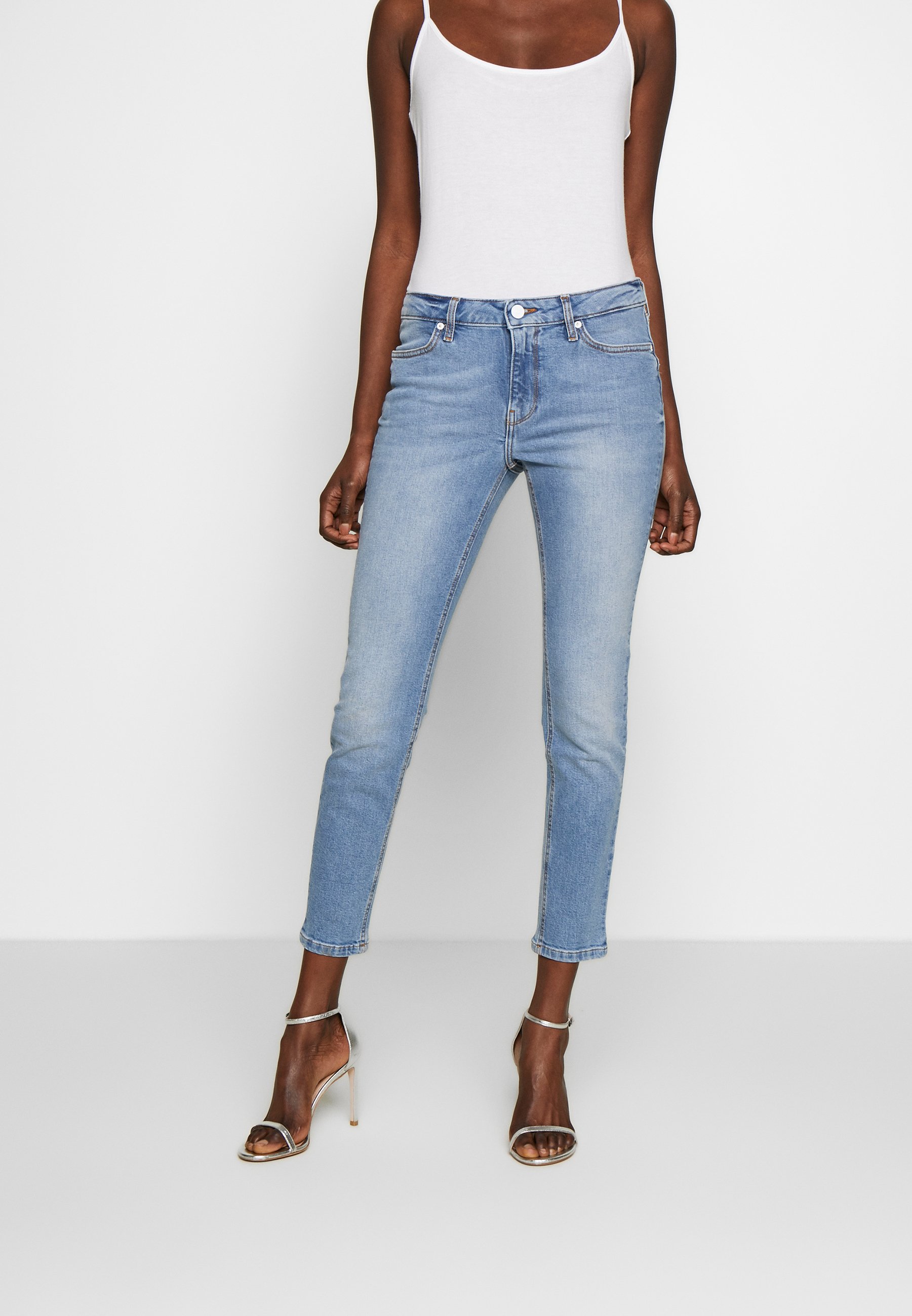 jeans escada sport