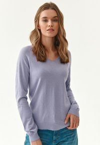 TATUUM BASKO - Sweter