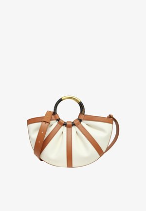Coccinelle, CRAB/PEARL - Borsa a mano - altro