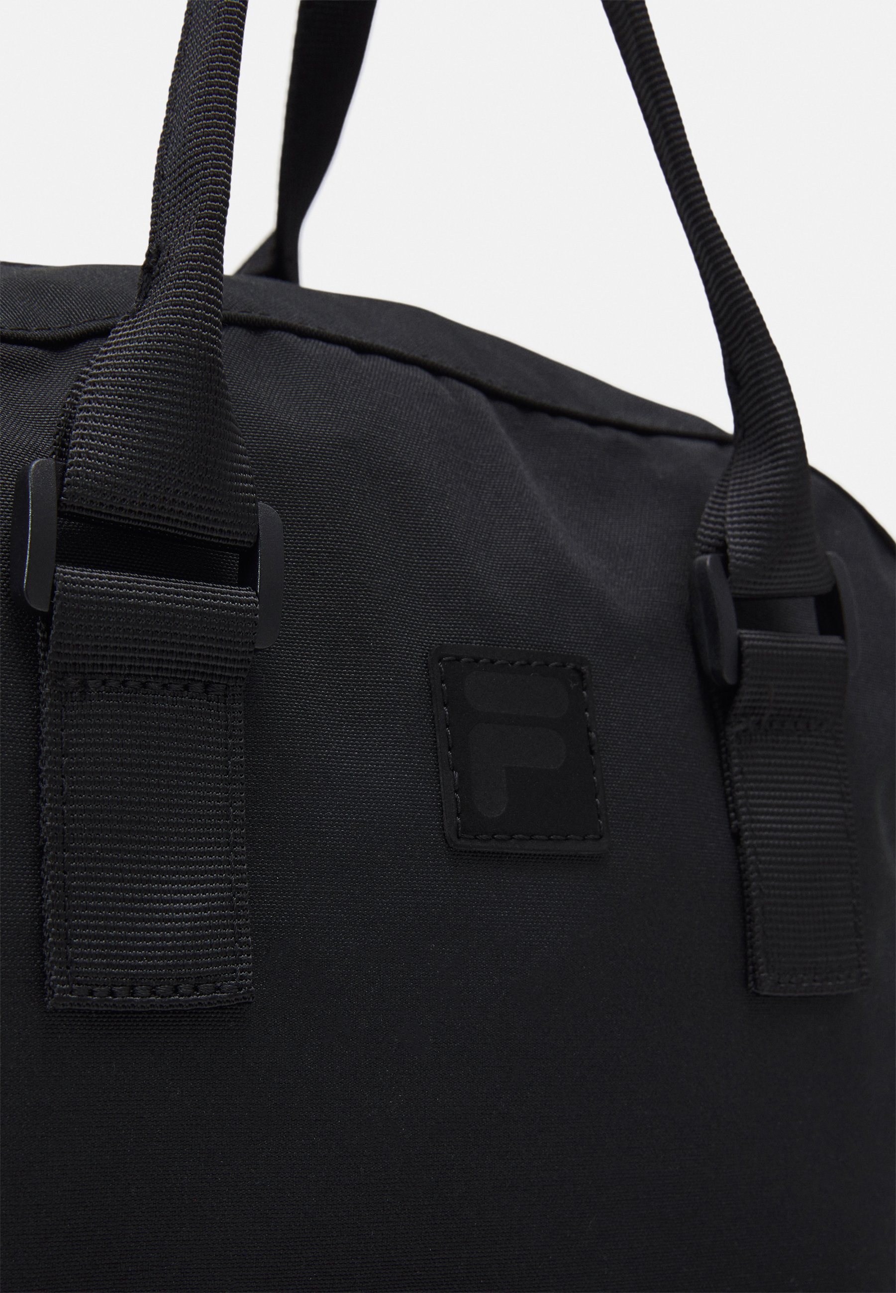 Uomo COATED CONVERTIBLE MID BACKPACK UNISEX - Zaino Uomo COATED CONVERTIBLE MID BACKPACK UNISEX - Zaino